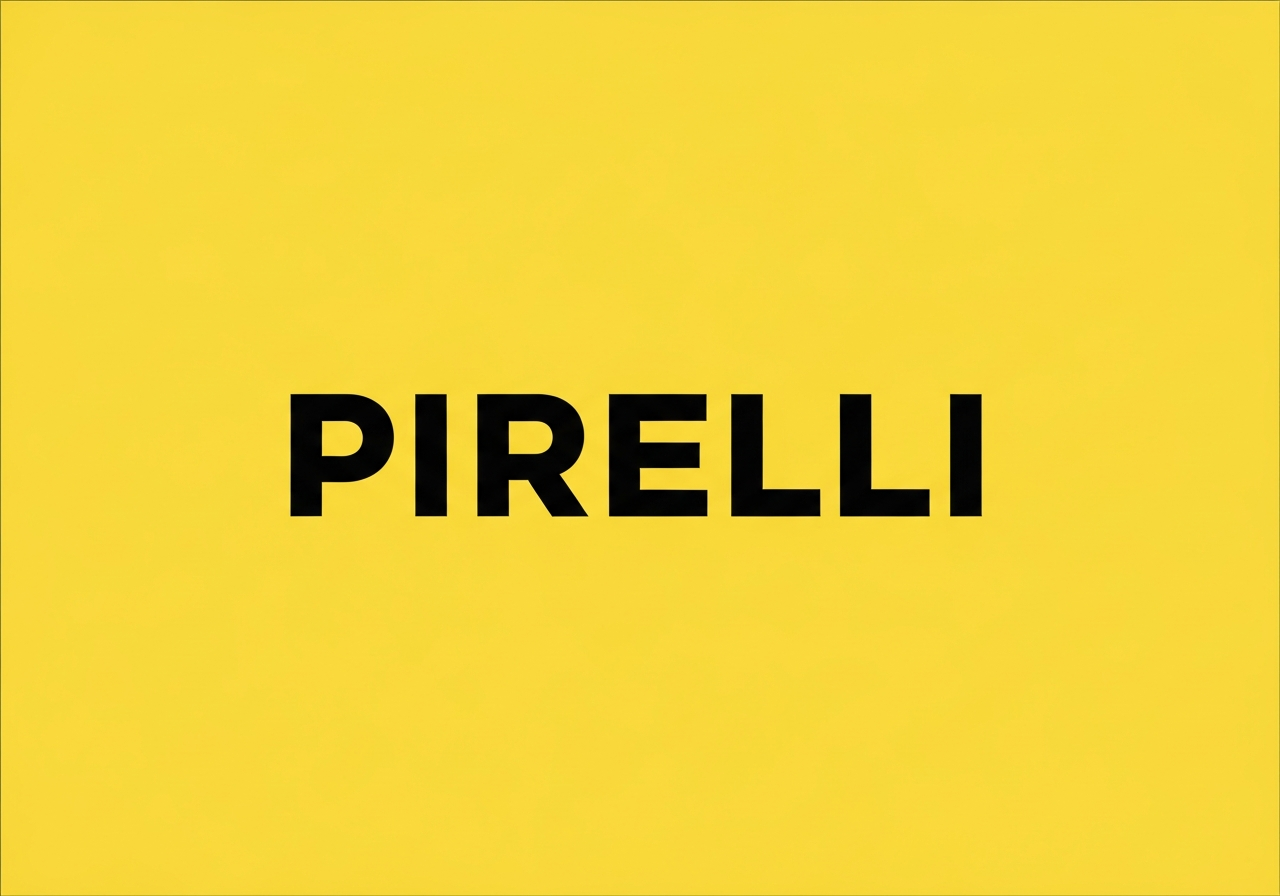 Pirelli